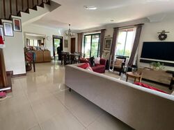 Watten Estate Road (D11), Semi-Detached #444929811